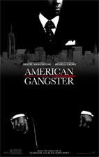 scott

in rolurile crowe, denzel drama 
premiera in richie roberts trebuie sa curete strazile new