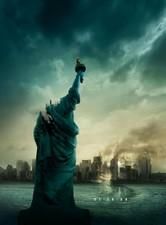 Cloverfield - Regia Matt Reeves In rolurile principale Blake - Filme in curand