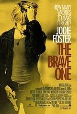 regia: neil jordan 
cu: jodie foster, naveen andrews 
premiera: 12.10.2007 radio erica bain are o