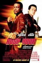 filmul care da un nou sens vorbei 