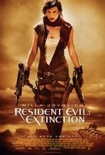 regia: russell mulcahy 
cu: milla jovovich, oded fehr 
premiera: 02.11.2007 horror, sf, thriller