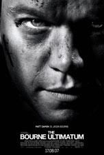 regia
paul rolurile stiles, matt thriller 

bourne nu voia decat un lucru: sa dispara. dar iata ca