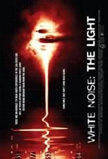 rolurile fillion, katee sackhoff, craig fantastic, horror, thriller 

familia unui barbat este